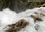 Cascate del Toce