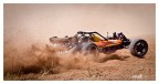 Buggy