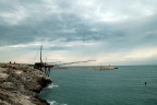 Trabucco