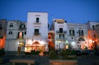 Vieste