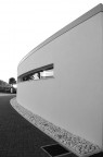 Linee curve