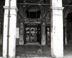 ...osteria veneta...