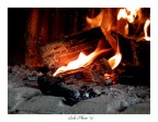 &quot;Calore&quot;