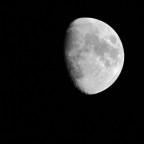 Satellite...