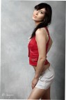 12-06-2010-3710
