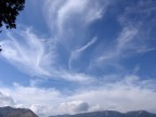 giro di Nuvole...