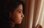 Martina 24102010