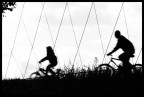 pedalando