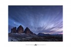 Sky Over Celebrities