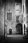 ST