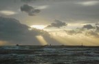 Mare Mosso