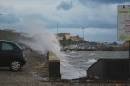 Schiaffo di Mare