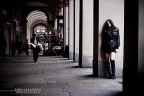 street fashion