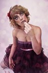 Doll set