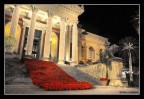 teatro Massimo di Palermo