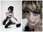 DOLLs