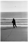 jesolo (ve) 2009 - fuji neopan 400