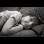 Arianna