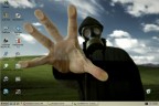Touch Screen