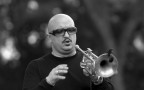 Giovanni Falzone