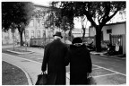rieti 2010 - kodak tri-x 400