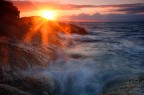 sun