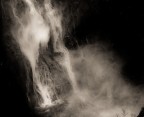 cascata