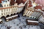 Vertigine