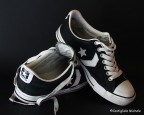 convers