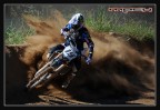 David Philippaerts