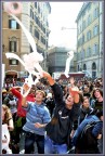 ... forse questa violenza?