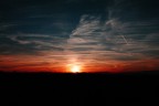 Tramonto
