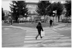02 rieti 2010 - kodak tri-x 400