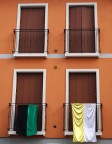 2+2