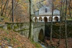 Madonna del faggio
