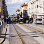 A Padova