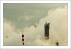 Atmosfera raffinata