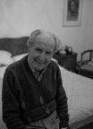 Nonno Bruno