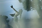 Sirena