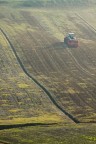 Lavori d'autunno 2 Lavori d'autunno 2