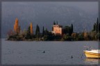 Val di Sogno.