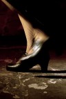 Flamenco
