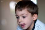 Sony a700, Sony 85 f/1.4, mano libera, f/1.6, iso 100, 1/100.
