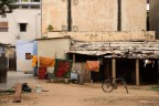 biciclette indiane