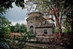 martesana