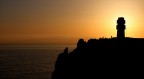 POINTE DE PEN-HIR
