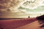 Barceloneta