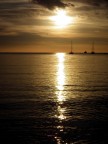 Porto Cesareo (Le)