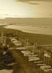 Pescara