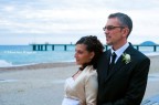 Luca e Katia